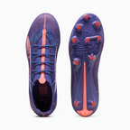 Puma Ultra 5 Pro Firm/Artifical Ground Cleats