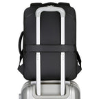 BUSINESS BACKPACK