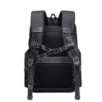 Arctic hunter SD449