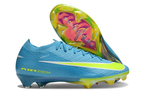 Nike Mercurial Vapor 16