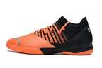 Puma Future Z Futsal