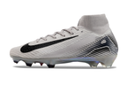 Nike Mercurial Air Zoom Superfly 10