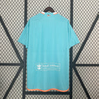 Inter Miami 24/25 Third Away Jersey