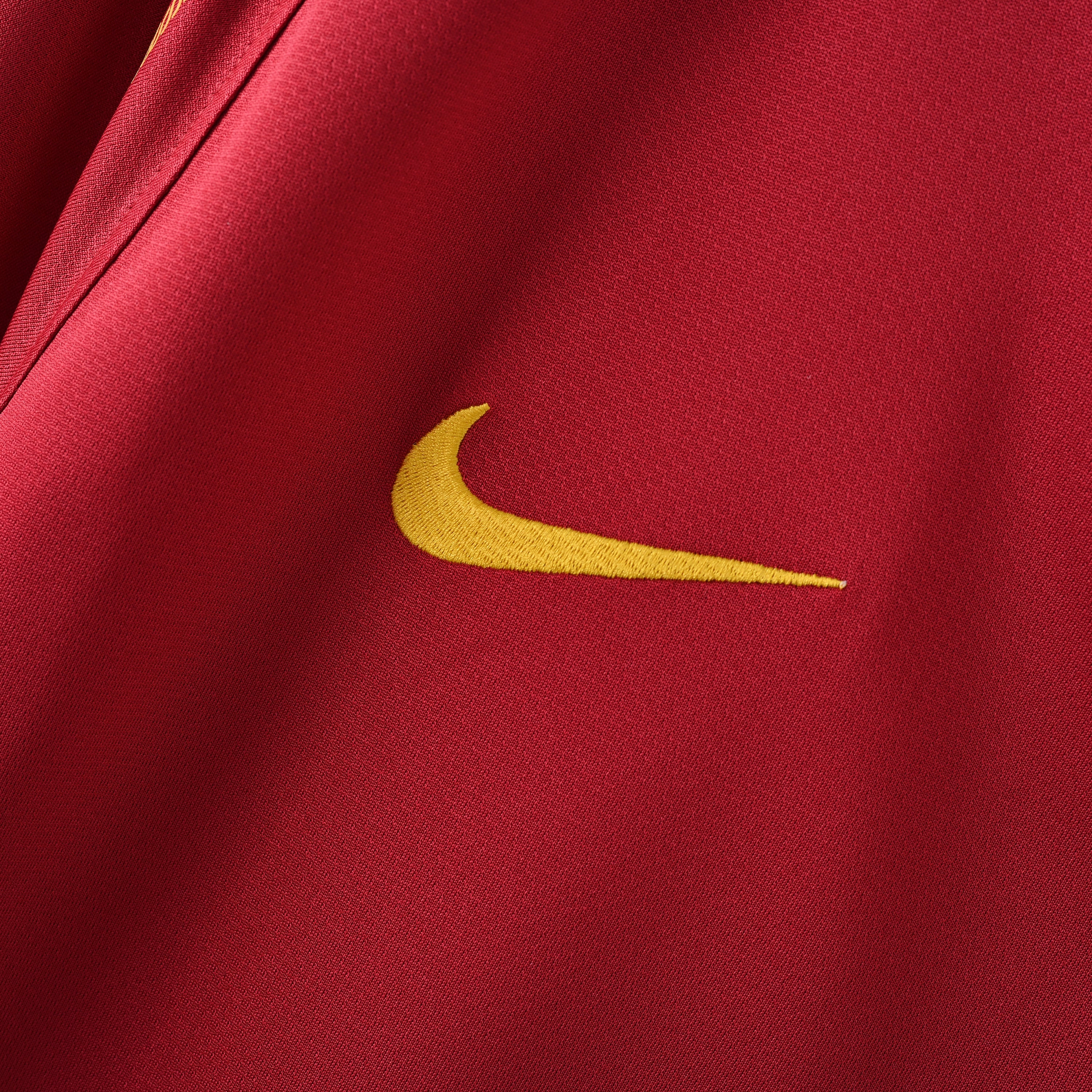 Retro Portugal 2006 Jersey