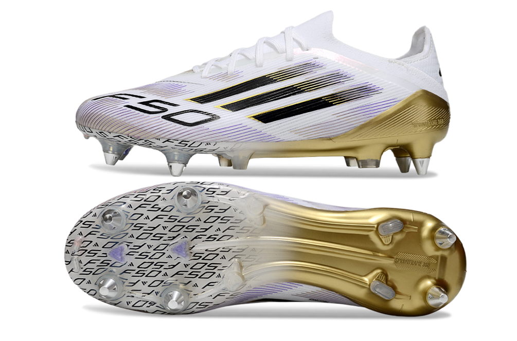 Adidas F50 SG