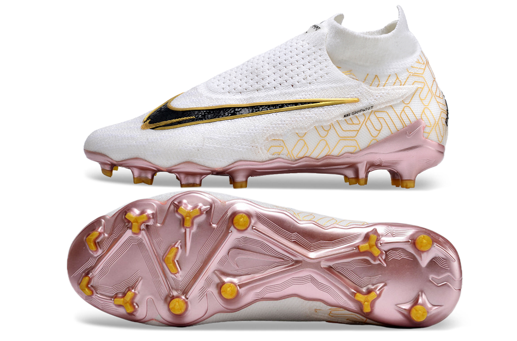 Nike Phantom GX Dynamic Fit