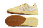 Lunar Gato II Futsal