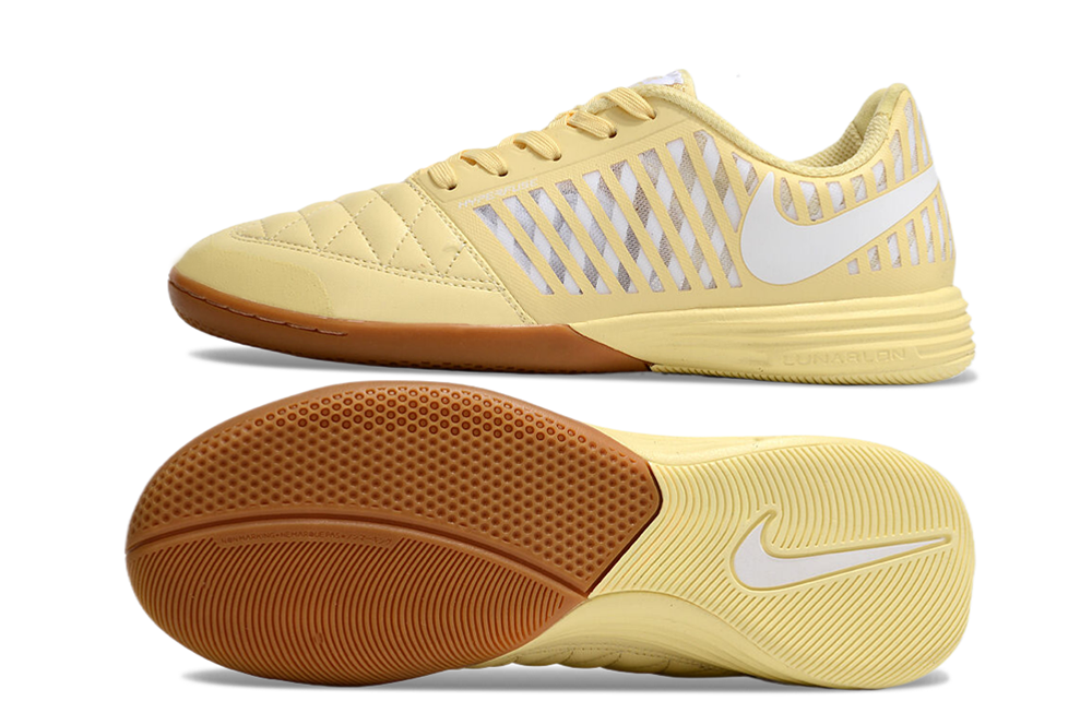 Lunar Gato II Futsal