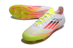 Adidas F50