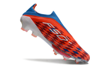 Adidas F50+