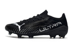 Puma ULTRA 13