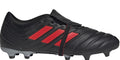 ADIDAS COPA GLORO 19.2 FG