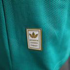 Liverpool FC 2025/26 Jersey