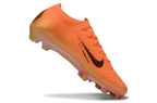 Mercurial Vapor 16
