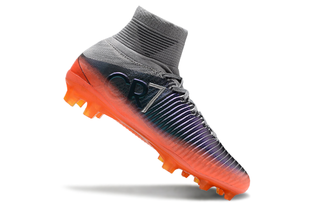 Nike Zoom Superfly 5