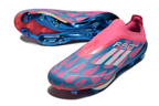 Adidas F50+