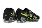 Nike Tiempo Legend 10