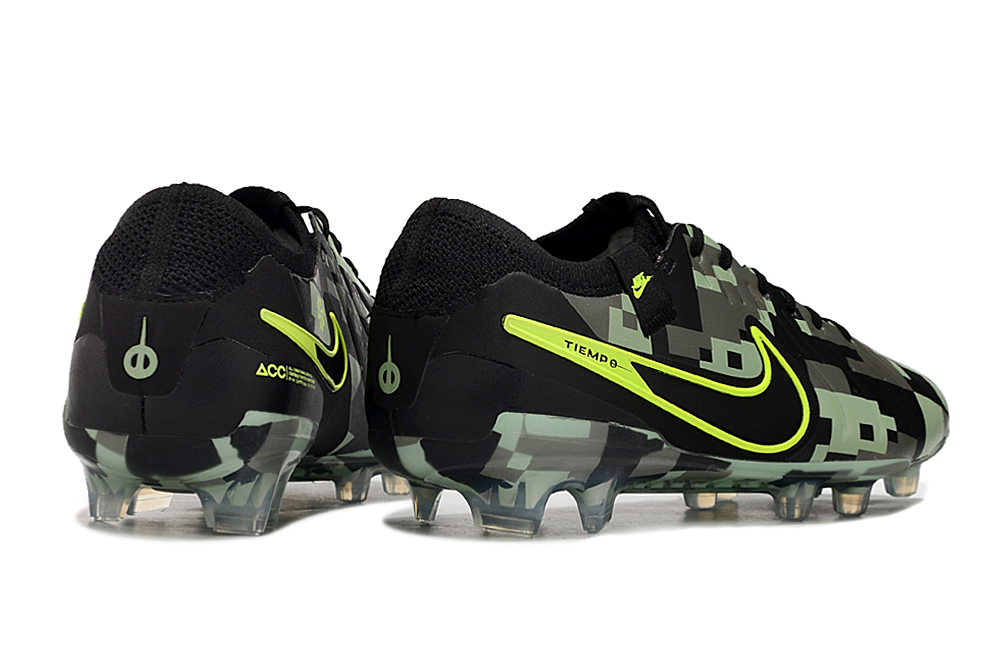 Nike Tiempo Legend 10