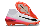 Mercurial Air Zoom Superfly 10