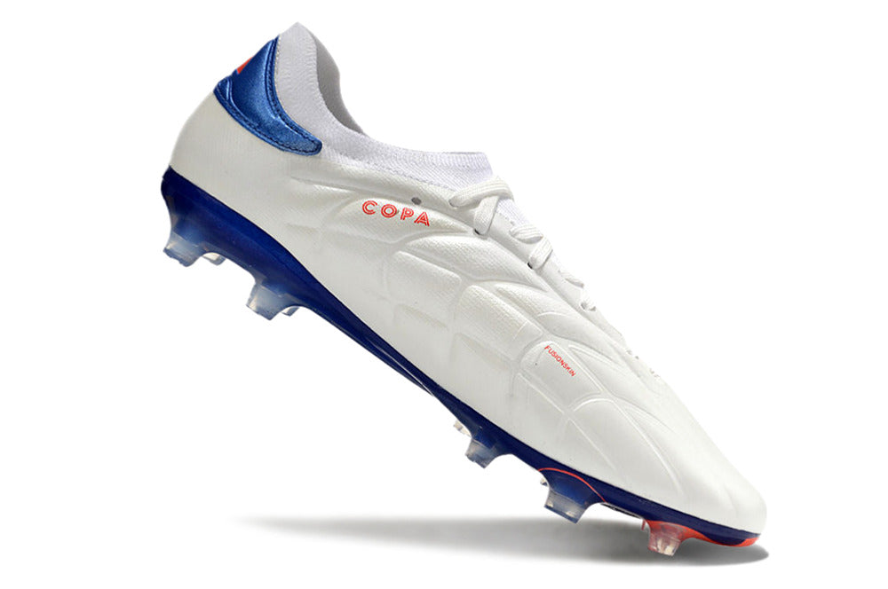 Adidas COPA Pure II +