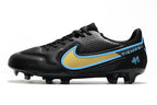 Nike Tiempo Legend 9