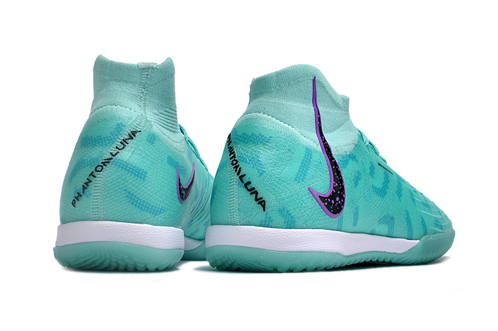 Nike Phantom Luna Futsal