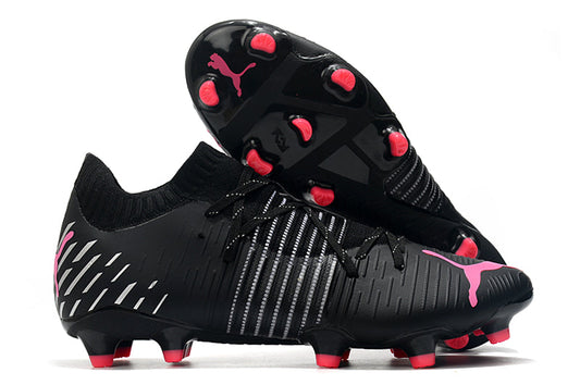 Puma Future Z