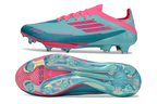 Adidas F50 +