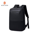 Arctic Hunter SD068 - Arctic Hunter