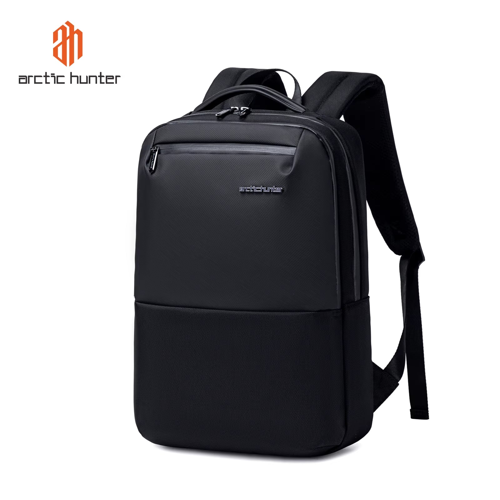 Nike Soccer