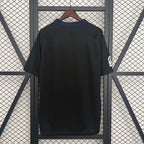 Retro Atlético De Madrid 2016/17 Away