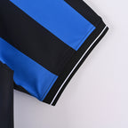 Retro Inter Milan 2009/10 Jersey
