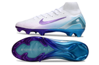 Mercurial Air Zoom Superfly 10