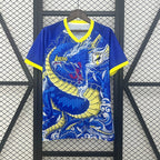 Japan 2024 Special Edition Jersey