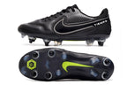 Nike Tiempo Legend 9 SG