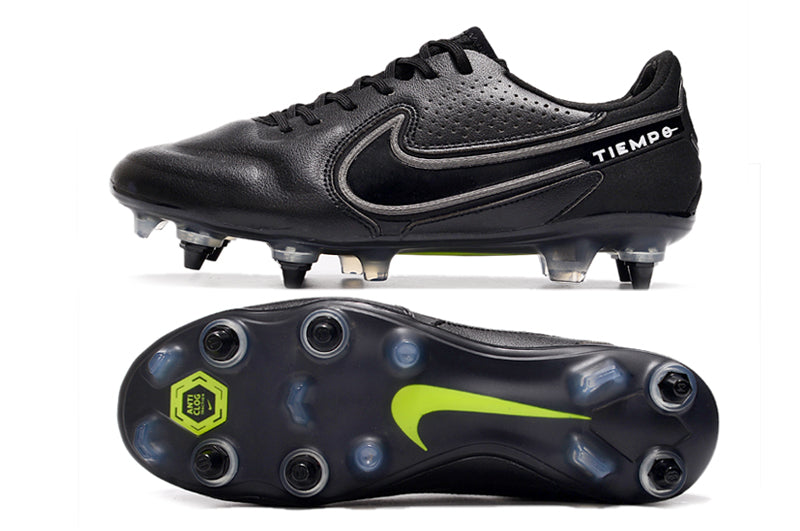 Nike Tiempo Legend 9 SG