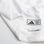 Home 26/27 Player Edition Shirt
