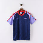 Retro Arsenal Jersey 2024/25