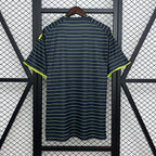 Celtic FC 2025/26 Away Jersey