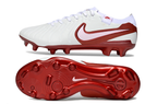 Nike Tiempo Legend 10