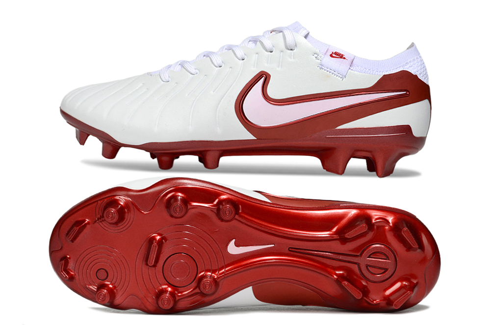 Nike Tiempo Legend 10