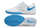 Lunar Gato II Futsal
