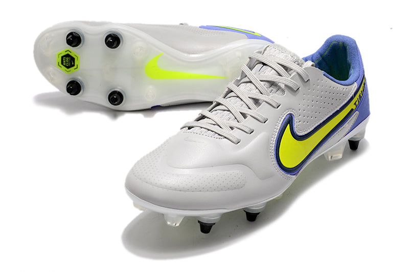 Nike Tiempo Legend 9 SG