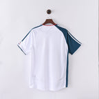 Retro Liverpool FC 2006/07 Jersey