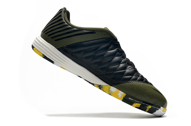 Nike Lunar Gato II Futsal