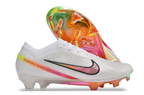 Nike Mercurial Vapor 15