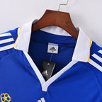 Retro Chelsea 2008/09 Jersey
