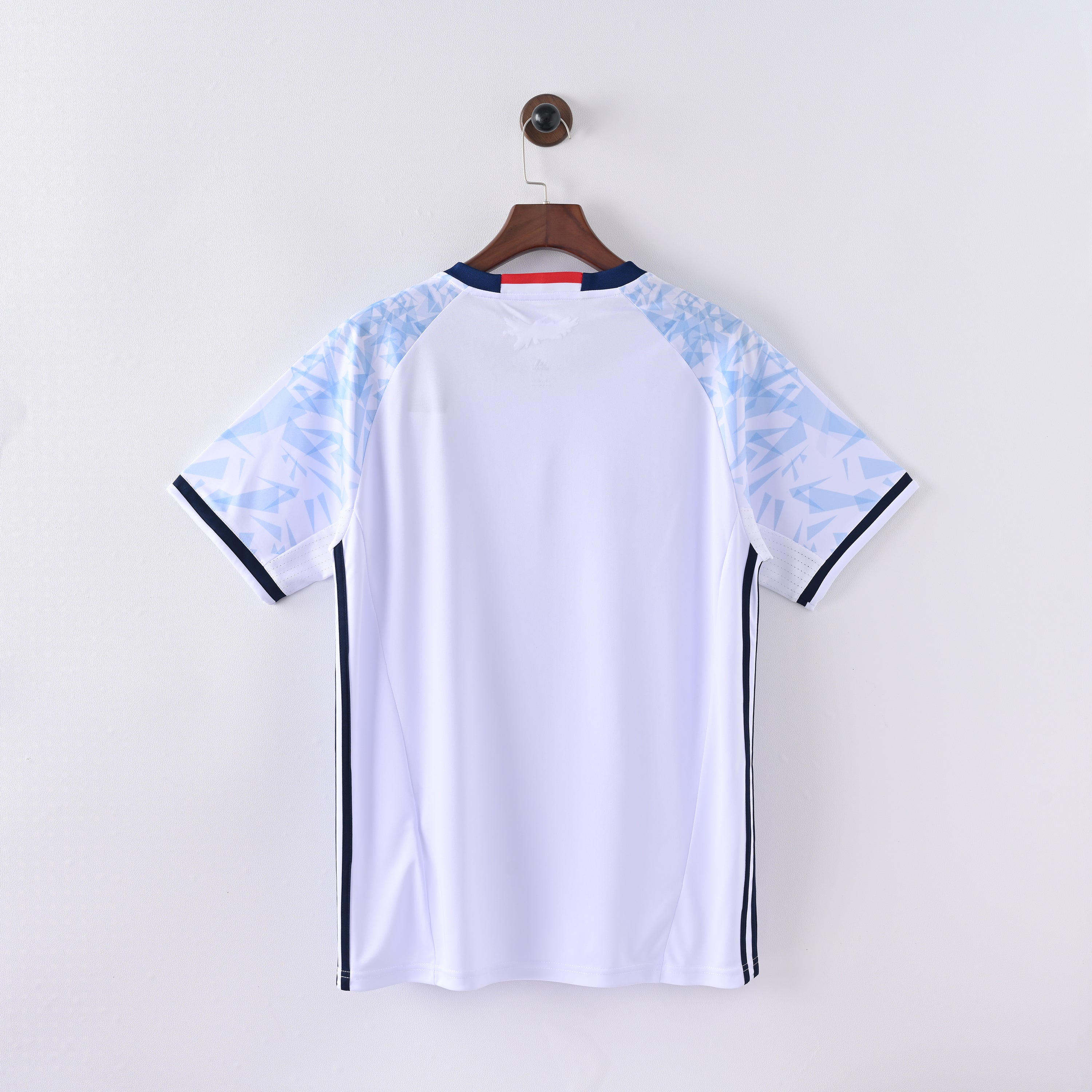 Retro Japan 2016/17 Jersey