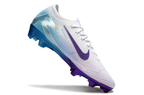 Mercurial Vapor 16  - 12/13/14 SIZES