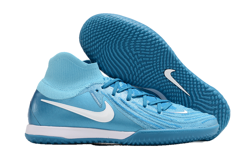 Nike Phantom Luna Futsal